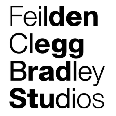 Feilden Clegg Bradley Studios