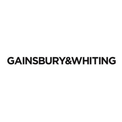 Junior Spatial Design Jobs Junior Spatial Design Jobs