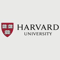 Harvard University