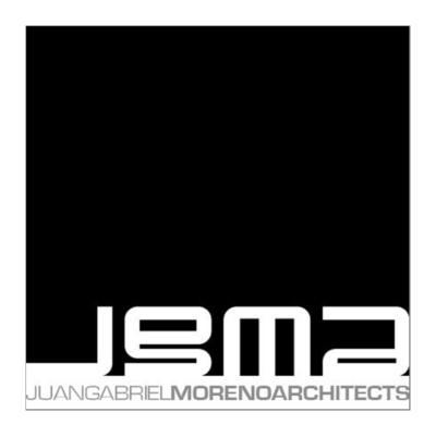 Architect — all levels
