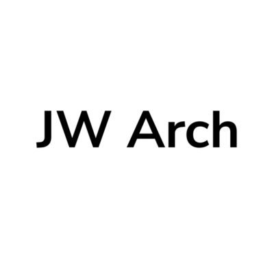 Project architect