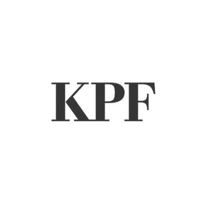 Intermediate/senior urban designer