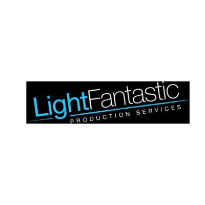 3D designer-live event/private event/exhibition stand