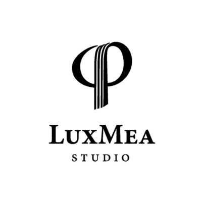 Architectural designer