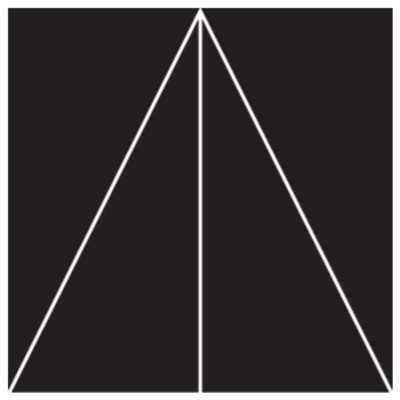 Experienced Part-II or qualified architect