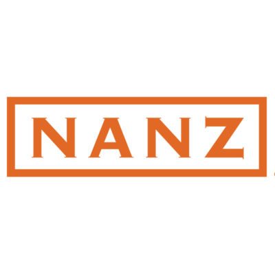 Sales representative