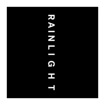 Rainlight logo