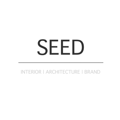 Seed Design logo