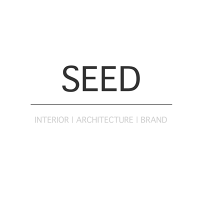 Seed Design logo
