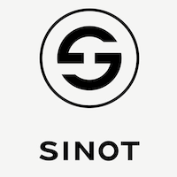 Sinot Yacht Architecture & Design