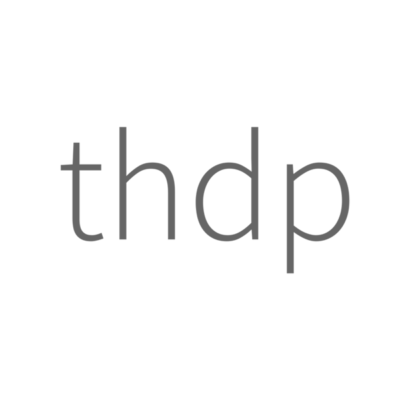 The Hickson Design Partnership logo