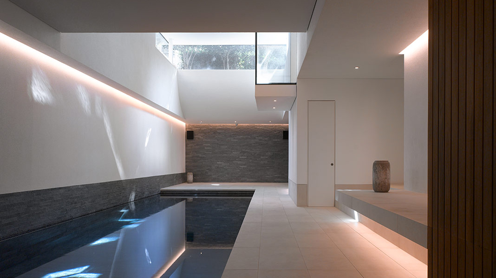 maker architectural job model II UK Kent, Khan at in architectural assistant Part Theis maker architectural job model II UK Kent, Khan at in architectural assistant Part Theis
