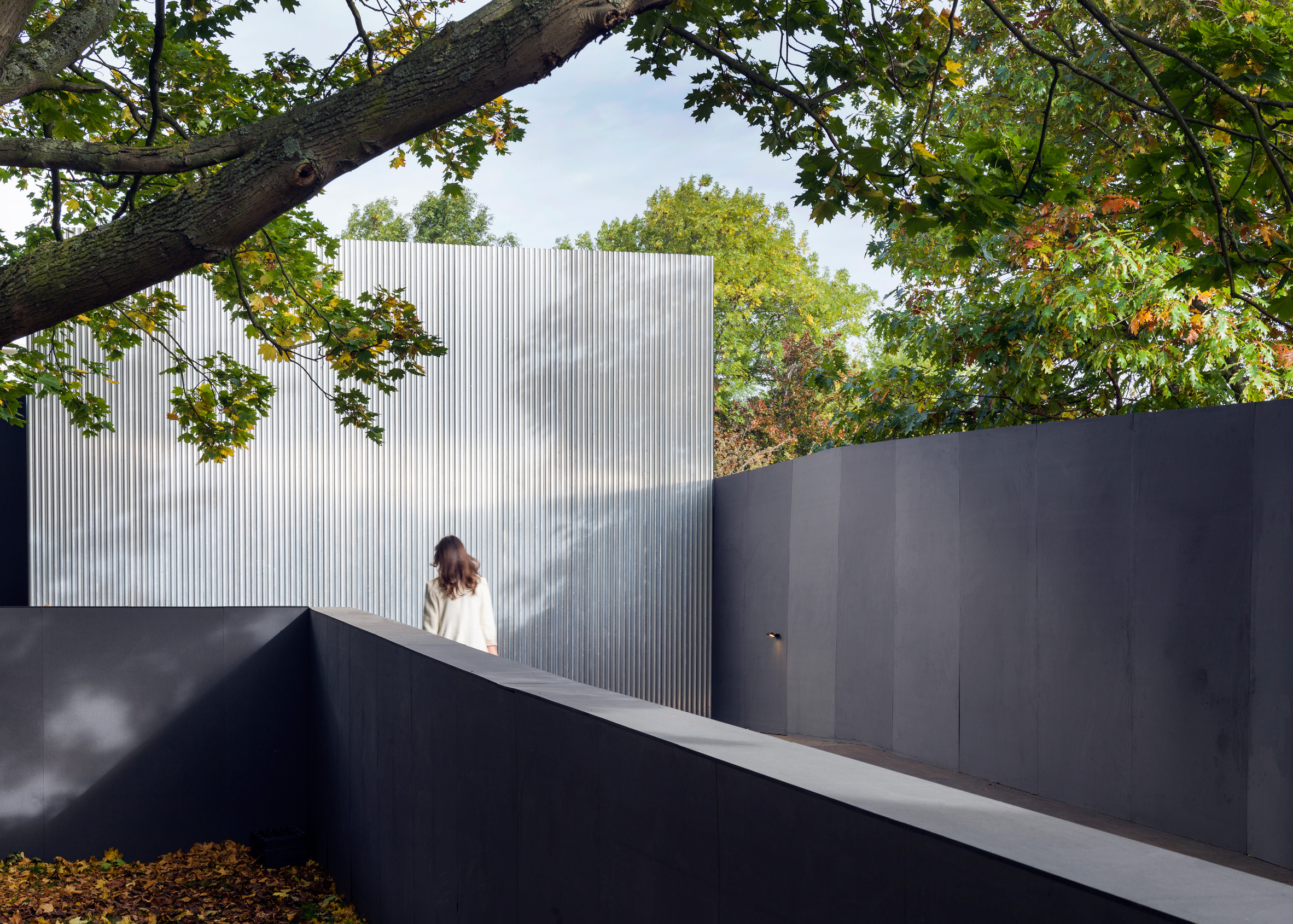 Universal Design Studio jobs Company profile on Dezeen Jobs