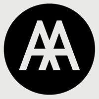 Architectural Association School of Architecture