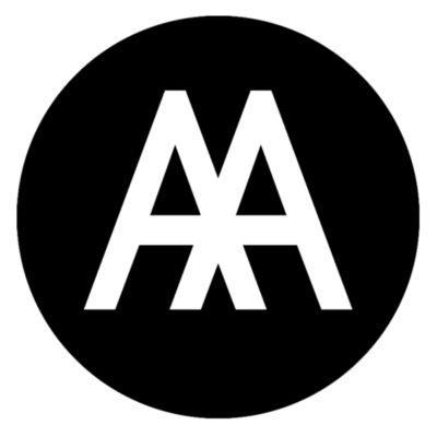 Architectural Association School of Architecture