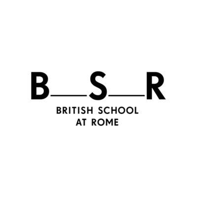 Scholars' Prize in Architecture