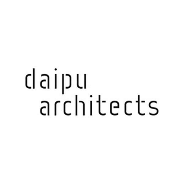 Paid Interior Design Internships Los Angeles Paid Interior Design Internships Los Angeles