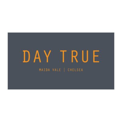 Sales support