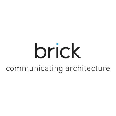 Brick Visual Solutions logo