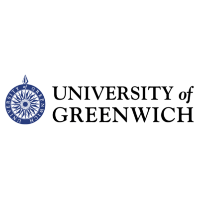 Lecturer/senior lecturer in film and television production