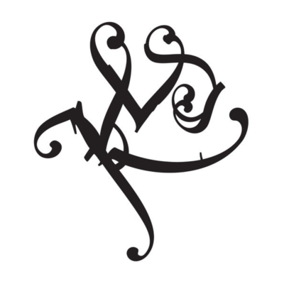 KLS Interiors logo