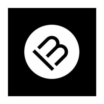 Make-Believe logo