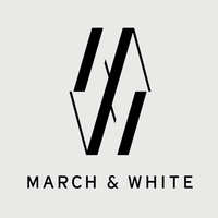 Architecture And Design Roles In Los Angeles Dezeen Jobs