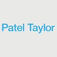 Patel Taylor