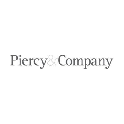 Piercy&Company