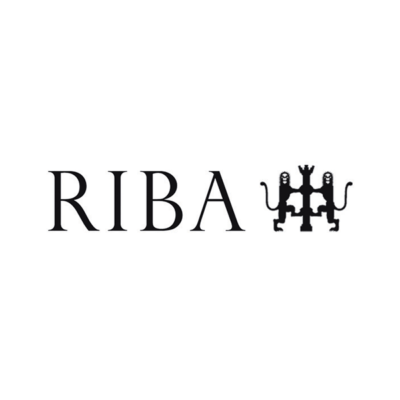 Member relations manager