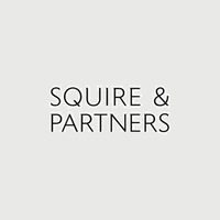Squire and Partners