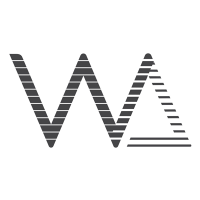 Part-II architectural assistant