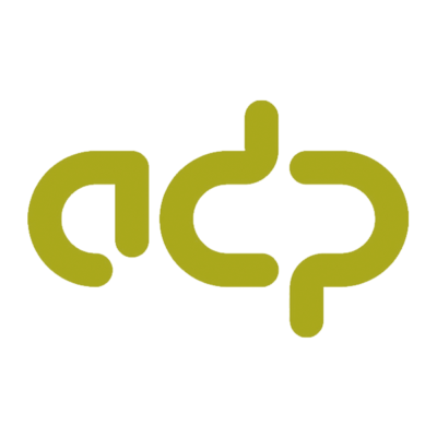 ADP