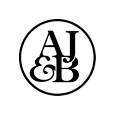 Aldworth James & Bond