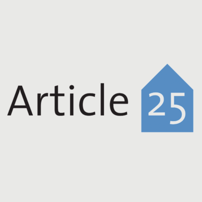 Article 25