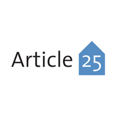 Article 25