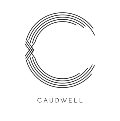 Interior design manager