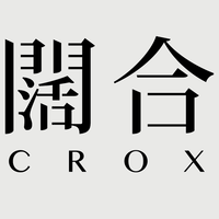 Crox logo