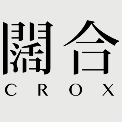 Crox