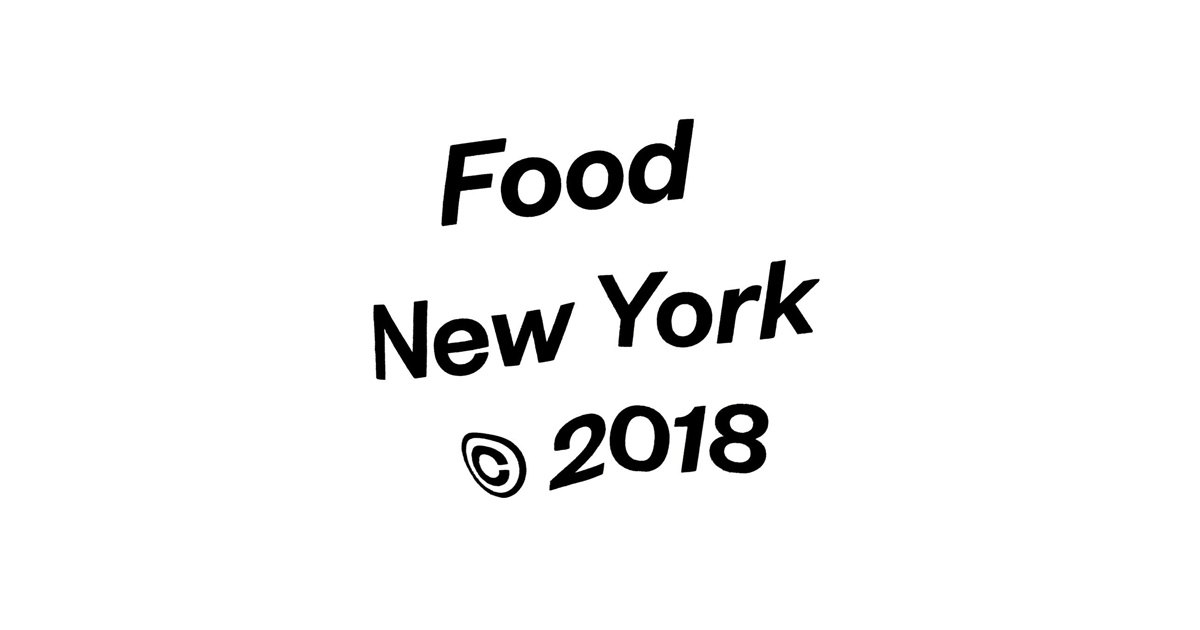 Food Marketing Internships London Food Marketing Internships London