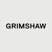 Grimshaw
