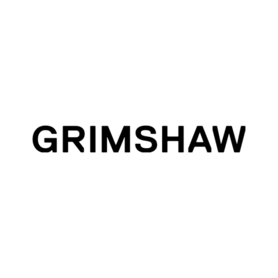 Grimshaw