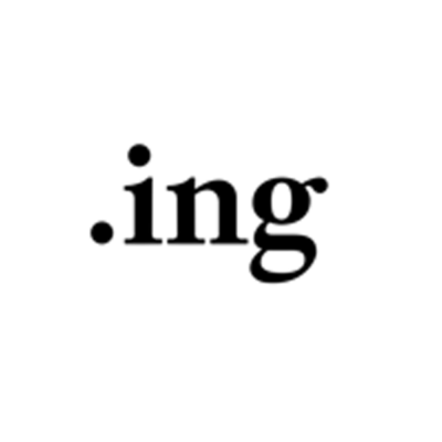 ING Media logo