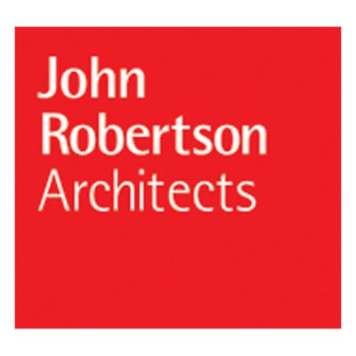John Robertson Architects