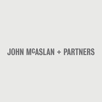 John McAslan + Partners