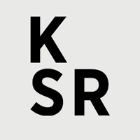 KSR Architects