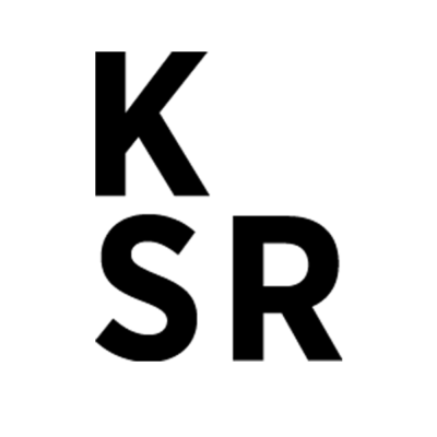 KSR Architects