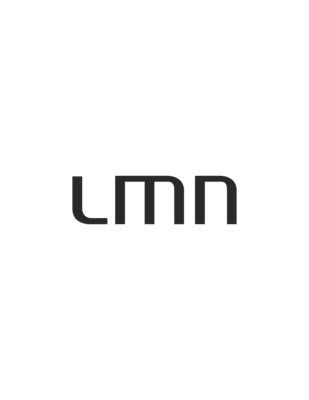 LMN Architects