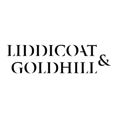 Liddicoat & Goldhill