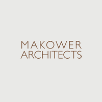 Makower Architects